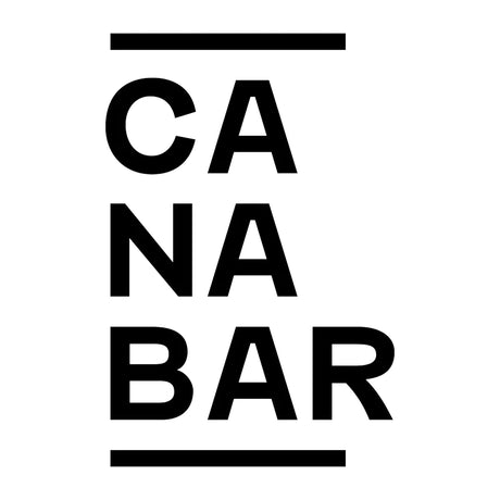 Canabar CBD Disposables