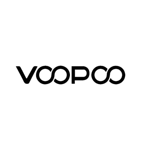 Voopoo Vape UK