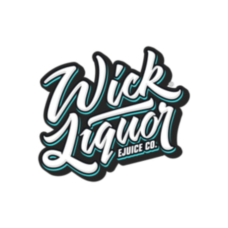 Wick Liquor