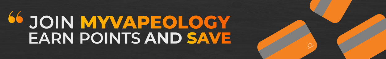 Join Vapeology Today