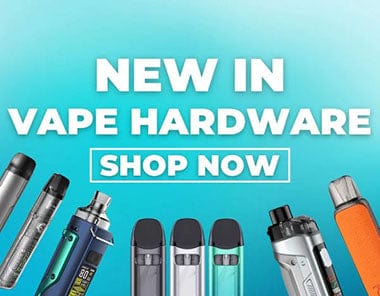 online vape shop no signature