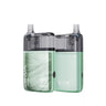 Pod Kits MINT GREEN OXVA Unione Pod Vape Kit