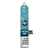 Nic Salts Aisu 10ml Nic Salt E-Liquids