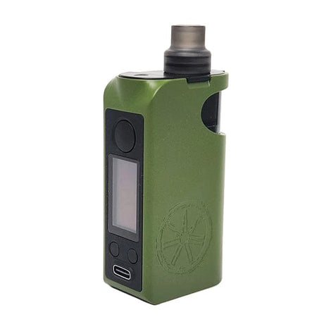 Discreet Vapes | Buy Discreet Vapes Online Vapeology Discreet Vapes | Buy Discreet Vapes Online Vapeology