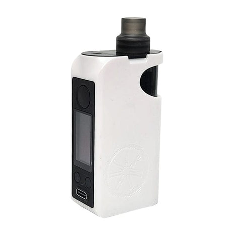 Pod Kits Asmodus Minikin Pod Kit