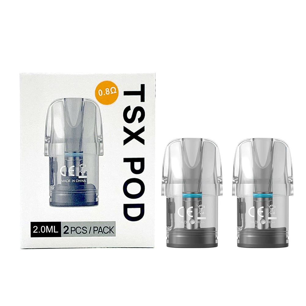 aspire pods near me Aspire Nexi One Pods main image 0
