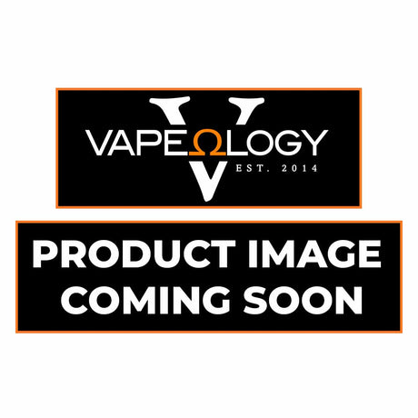 Pod Kits Aspire Gotek X III Vape Kit