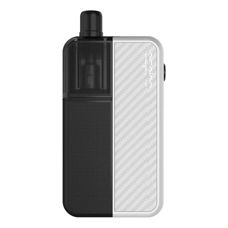 Pod Kits Pearl Aspire Flexus Blok