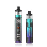 Pod Kits Teal Purple Fade Aspire Veynom EX Pod Kit