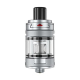 Aspire AF Tank | Vapeology Aspire AF Tank | Vapeology
