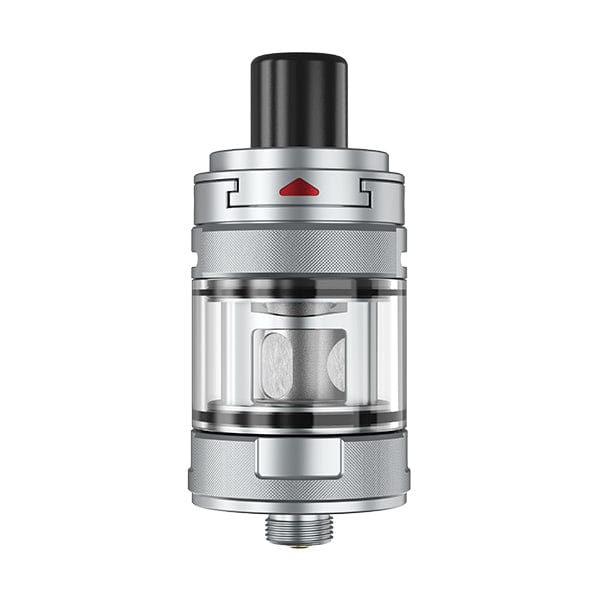Aspire AF Tank | Vapeology Aspire AF Tank | Vapeology
