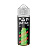 Shortfill Eliquids Apple Peach Bar Series 100ml Shortfill E-Liquids