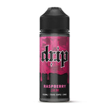 Shortfill Eliquids Drip 100ml Shortfill Vape Liquid
