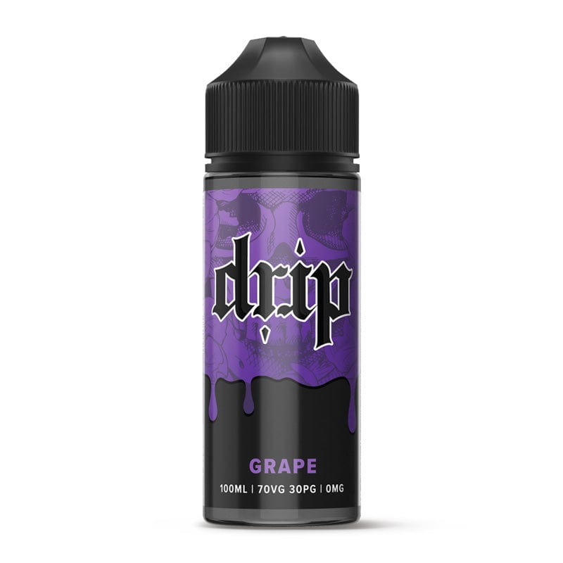 elfbar nachfüll pod läuft aus E-Liquid Blackjack 100ml Shortfill