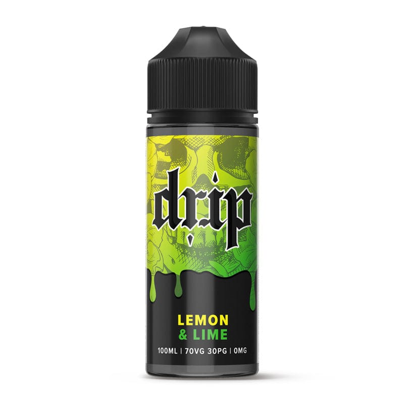 elfbar elfa kaufen Candy King E-Liquid 100ml (FREEBASE) – KMG Imports main image 0