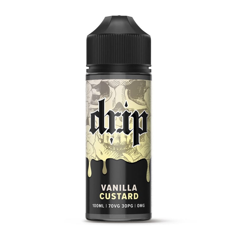 elfbar elfa master akku Shortfills | Eliquid Depot