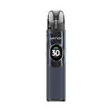 Pod Kits Monet Blue Geekvape Wenax Q2 Vape Kit