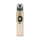 Pod Kits Sunset Dune Geekvape Wenax Q2 Vape Kit
