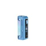 Regulated Mods AQUA BLUE Geekvape Aegis Mini 5 75W Mod