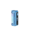 Regulated Mods AQUA BLUE Geekvape Aegis Mini 5 75W Mod