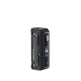 Regulated Mods BLACK Geekvape Aegis Mini 5 75W Mod