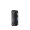 Regulated Mods BLACK Geekvape Aegis Mini 5 75W Mod