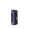 Regulated Mods RAINBOW Geekvape Aegis Mini 5 75W Mod