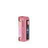 Regulated Mods SUNSET ROSE Geekvape Aegis Mini 5 75W Mod