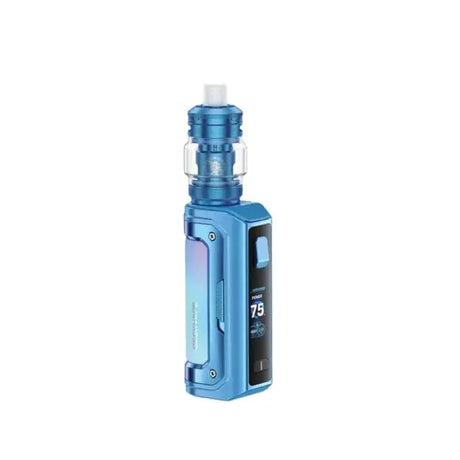 Vape Kits | Pod Kits, Starter Kits & Mod Kits | Vapeology Vape Kits | Pod Kits, Starter Kits & Mod Kits | Vapeology