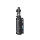 Sub Ohm Kits BLACK Geekvape Aegis Mini 5 75W Vape Kit