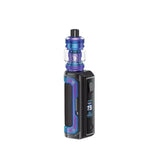 Sub Ohm Kits RAINBOW Geekvape Aegis Mini 5 75W Vape Kit