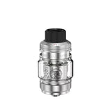Vape Tank COLD SILVER Geekvape Zeus Sub-Ohm Tank 5