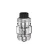Vape Tank COLD SILVER Geekvape Zeus Sub-Ohm Tank 5