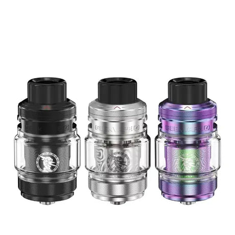 Vape Tank Geekvape Zeus Sub-Ohm Tank 5