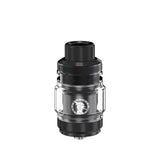 Vape Tank GLOSSY BLACK Geekvape Zeus Sub-Ohm Tank 5