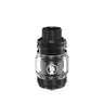 Vape Tank GLOSSY BLACK Geekvape Zeus Sub-Ohm Tank 5