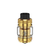 Vape Tank GLOSSY GOLD Geekvape Zeus Sub-Ohm Tank 5