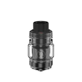 Vape Tank GUNMETAL GREY Geekvape Zeus Sub-Ohm Tank 5
