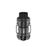 Vape Tank GUNMETAL GREY Geekvape Zeus Sub-Ohm Tank 5