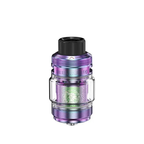 Vape Tank RAINBOW Geekvape Zeus Sub-Ohm Tank 5