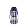 Vape Tank RAINBOW Geekvape Zeus Sub-Ohm Tank 5