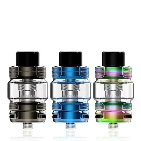 Sub Ohm Tanks HorizonTech Falcon Legend Sub Ohm Tank