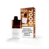 Disposable Vape Sticks Cola HULA Legal Big Puff Kit