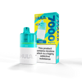 Disposable Vape Sticks Hawaii( COMING SOON ) HULA Legal Big Puff Kit