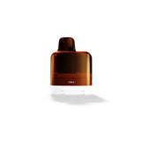 Replacement Pods Cola HULA Replacement Pre-Filled Pod