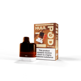 Replacement Pods Cola HULA Replacement Pre-Filled Pod