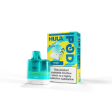 Replacement Pods Hawaii( COMING SOON ) HULA Replacement Pre-Filled Pod