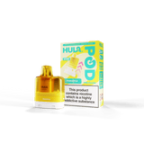 Replacement Pods Pineapple HULA Replacement Pre-Filled Pod