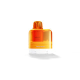 Replacement Pods Triple Mango HULA Replacement Pre-Filled Pod