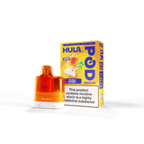Replacement Pods Triple Mango HULA Replacement Pre-Filled Pod